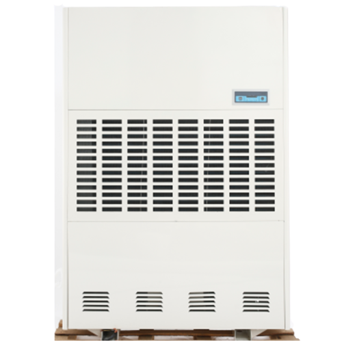 DH-8360C Senrees Dehumidifier