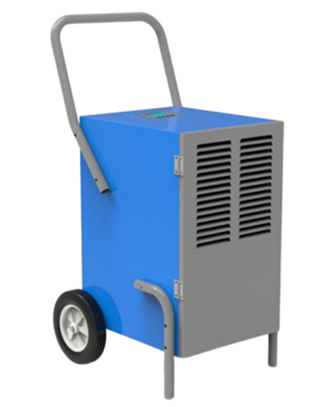 DH-850H Senrees Dehumidifier