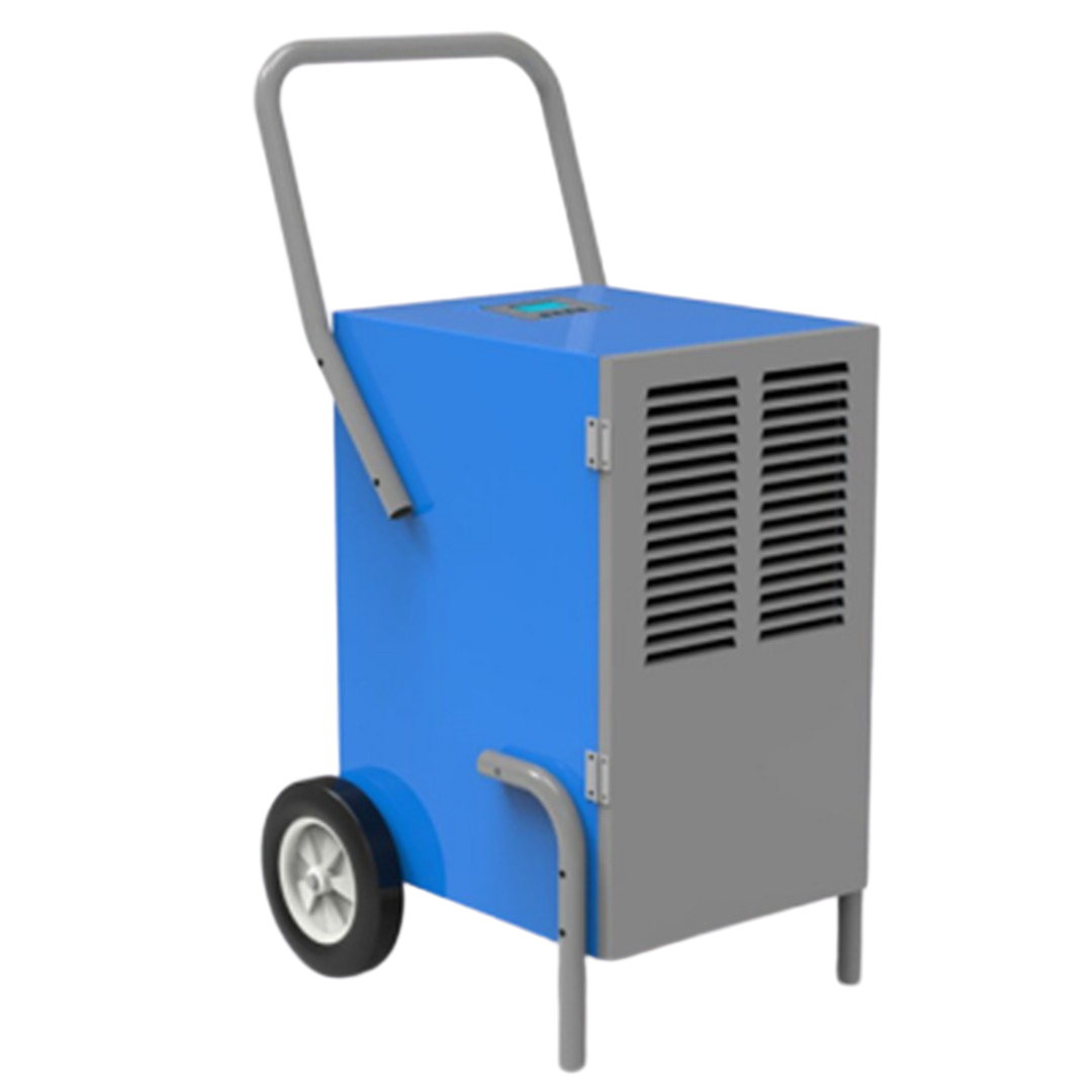 DH-850H Senrees Dehumidifier