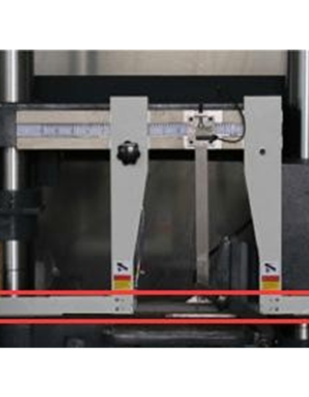 Optional Accessories for GHZ-280 / GH4235 / GHS4220 Band Saw Machine