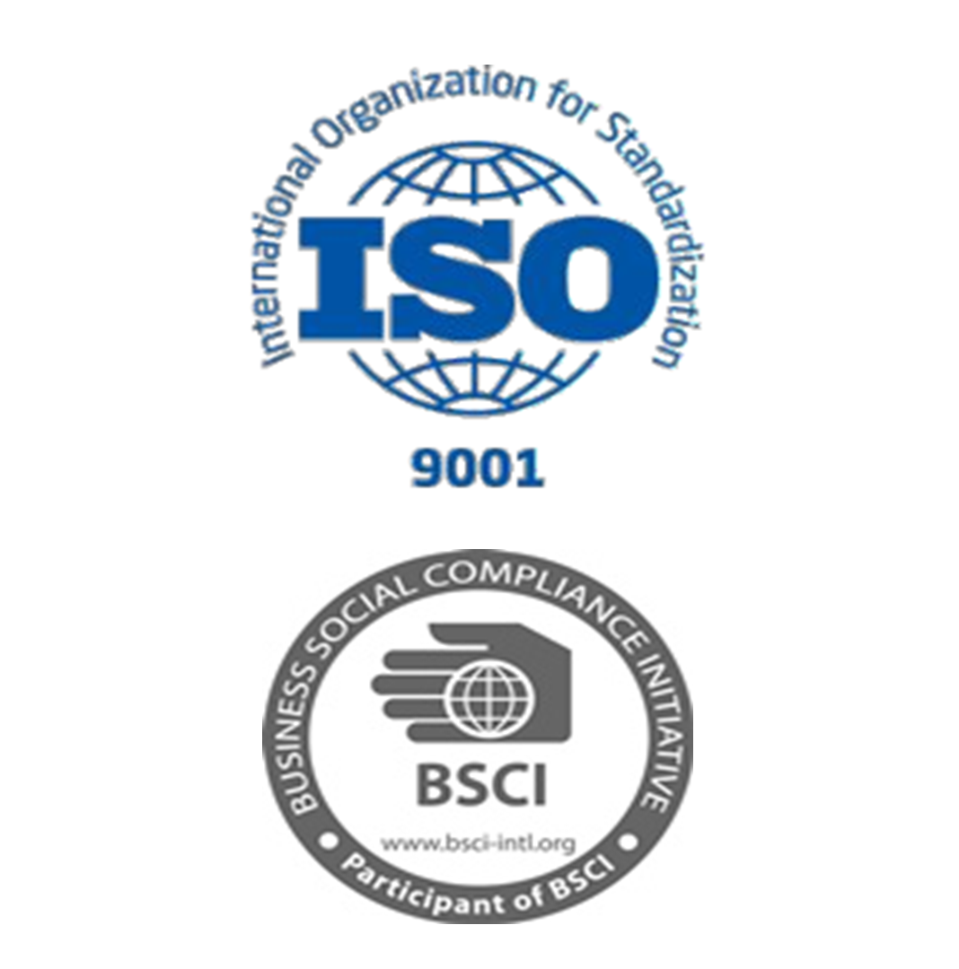 KJ800FK15C Olansi Air Purifier  (K15 Series)