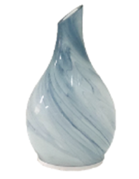 SN-128, SN-76 & SN-78  Car Aroma Diffuser