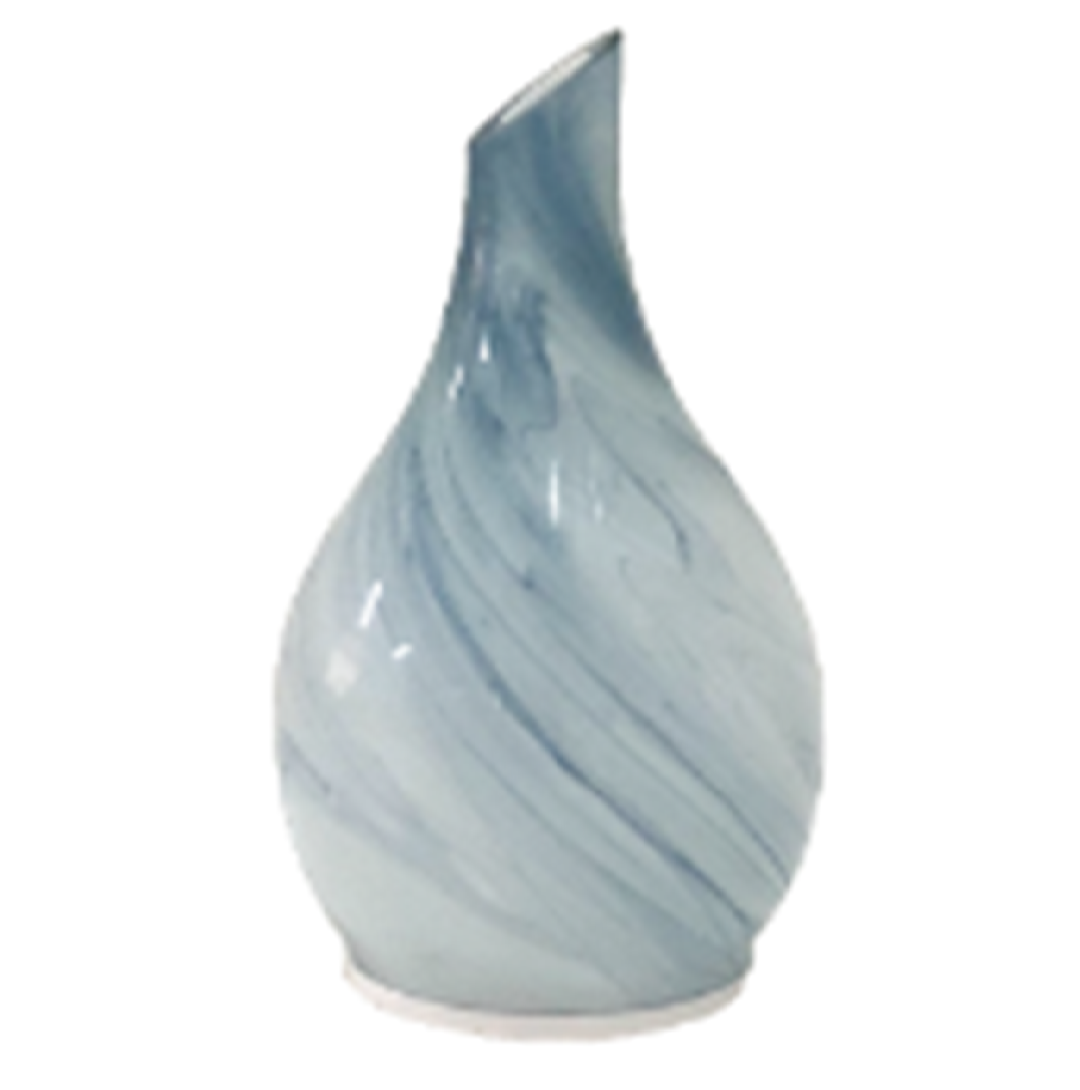 SN-128, SN-76 & SN-78  Car Aroma Diffuser