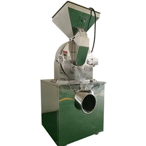 400 Multifunctional Sugar Grinder