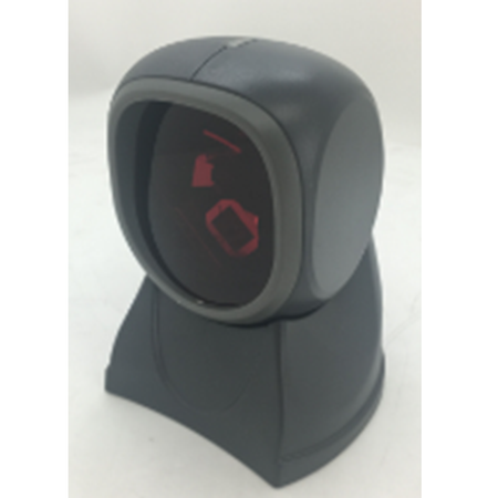 S-7160 Laser Barcode Scanner