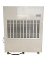 DH-8720C Senrees Dehumidifier