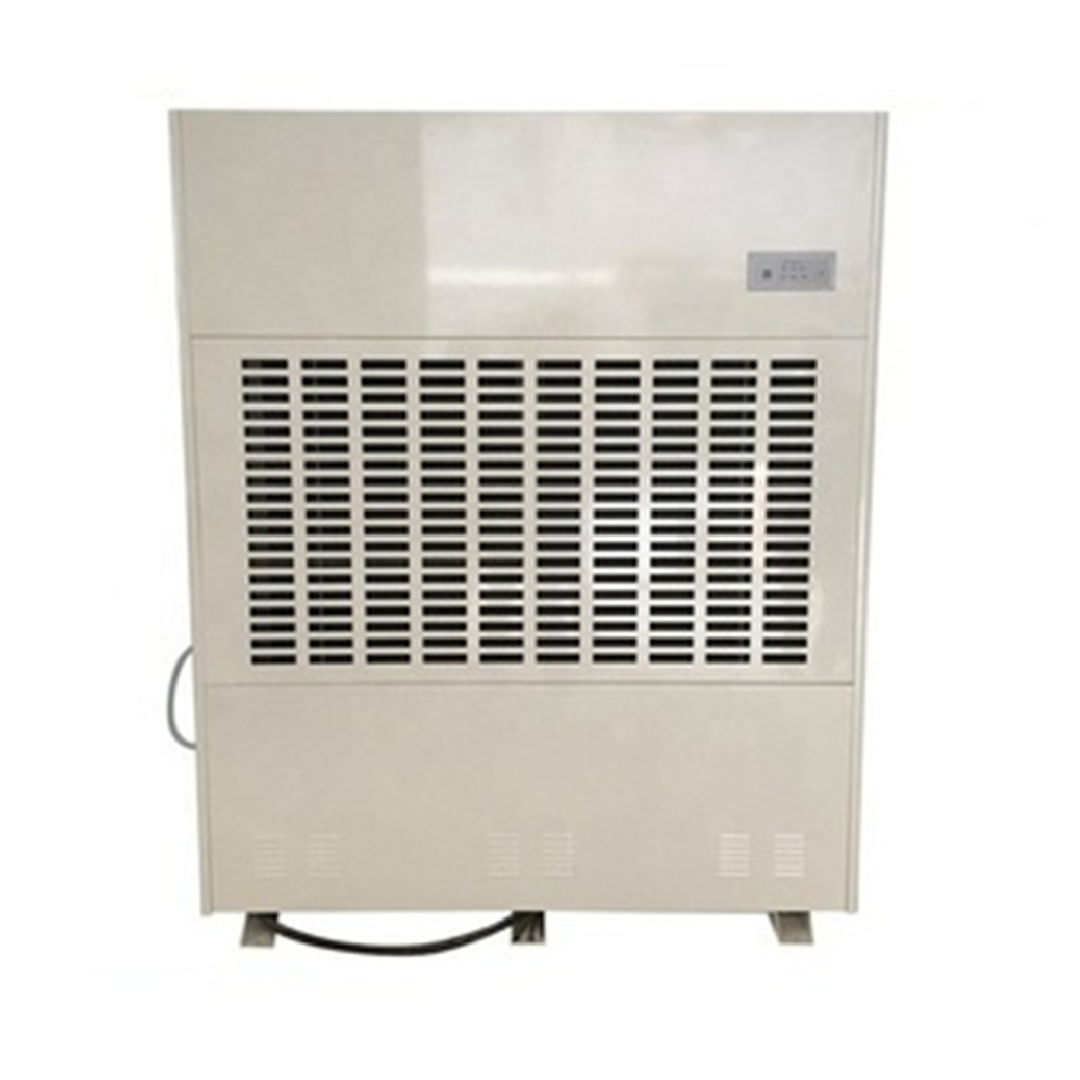 DH-8720C Senrees Dehumidifier