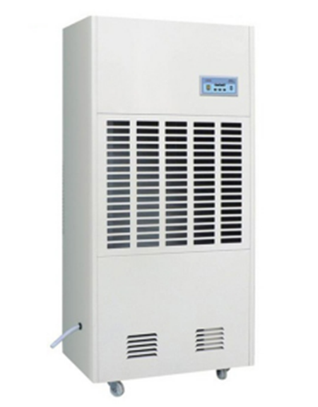 DH-8240C Senrees Dehumidifier