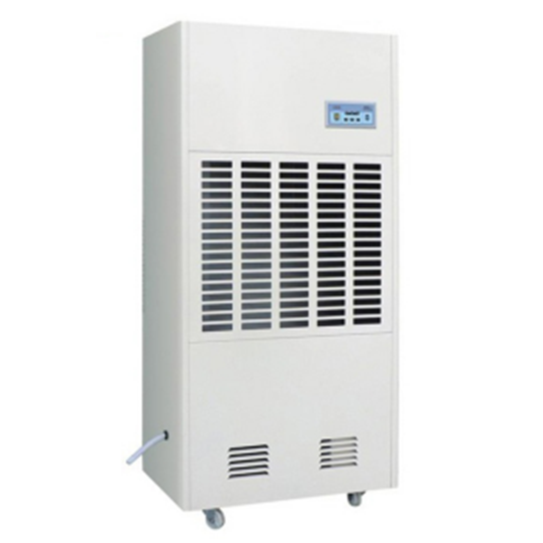 DH-8240C Senrees Dehumidifier