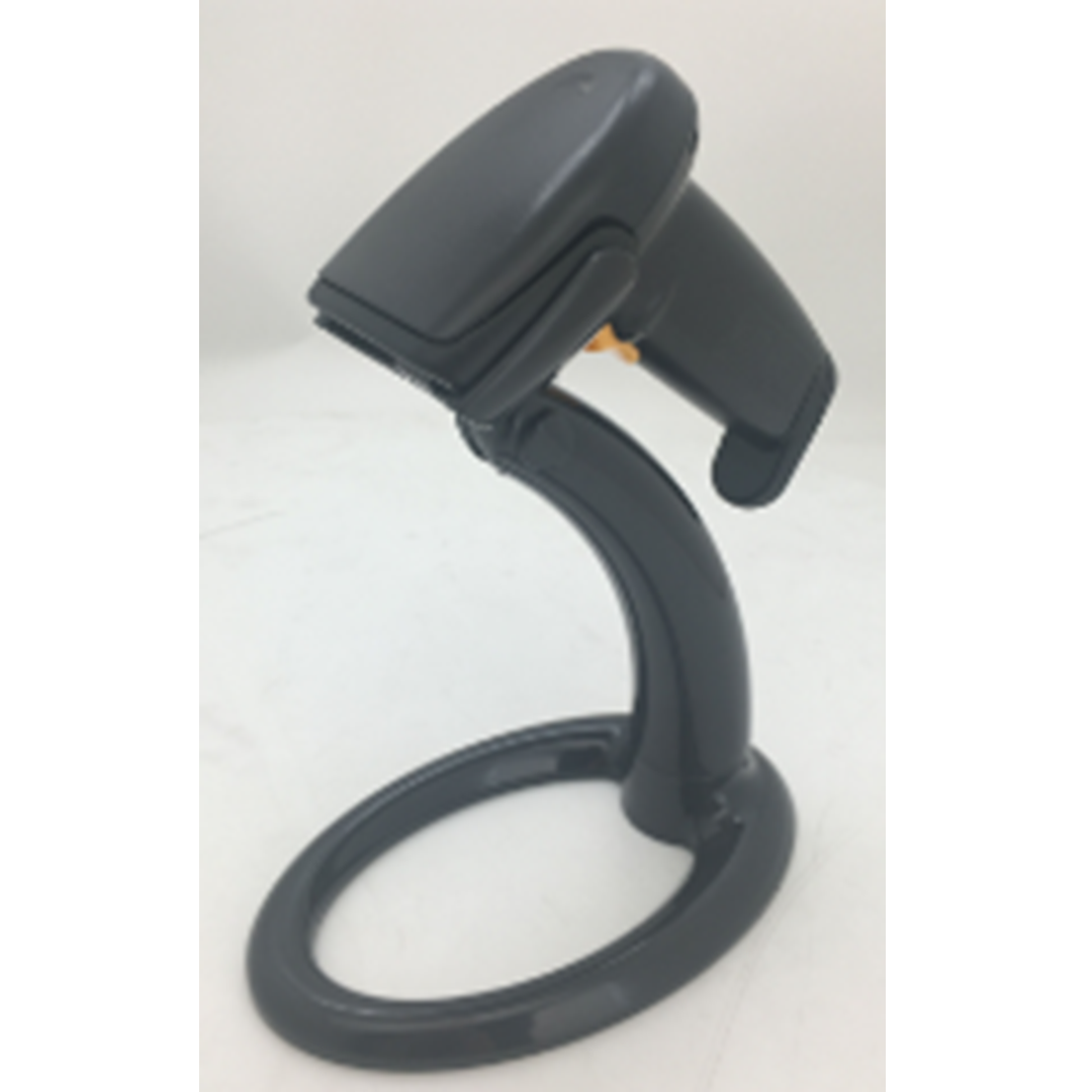 H-750W Laser Barcode Scanner