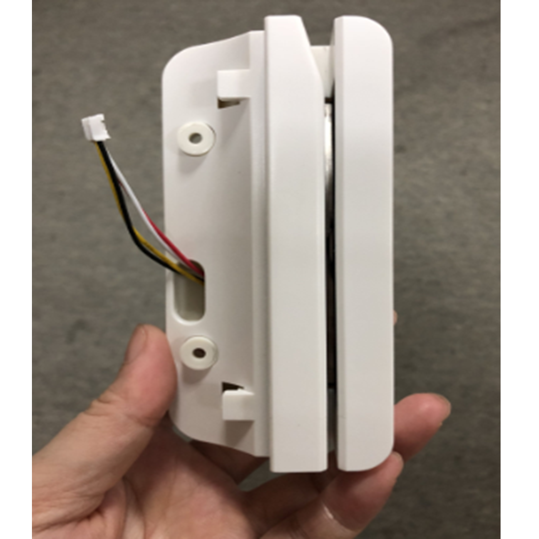 A15-W-MSR POS Periphery