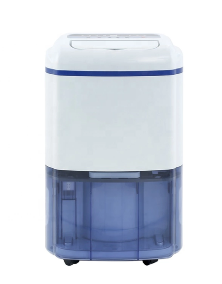 DH-830C Senrees Dehumidifier