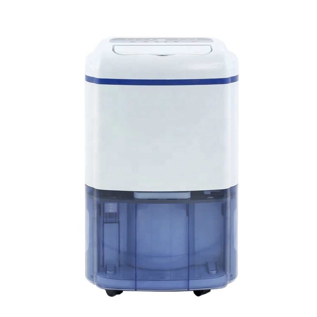 DH-830C Senrees Dehumidifier