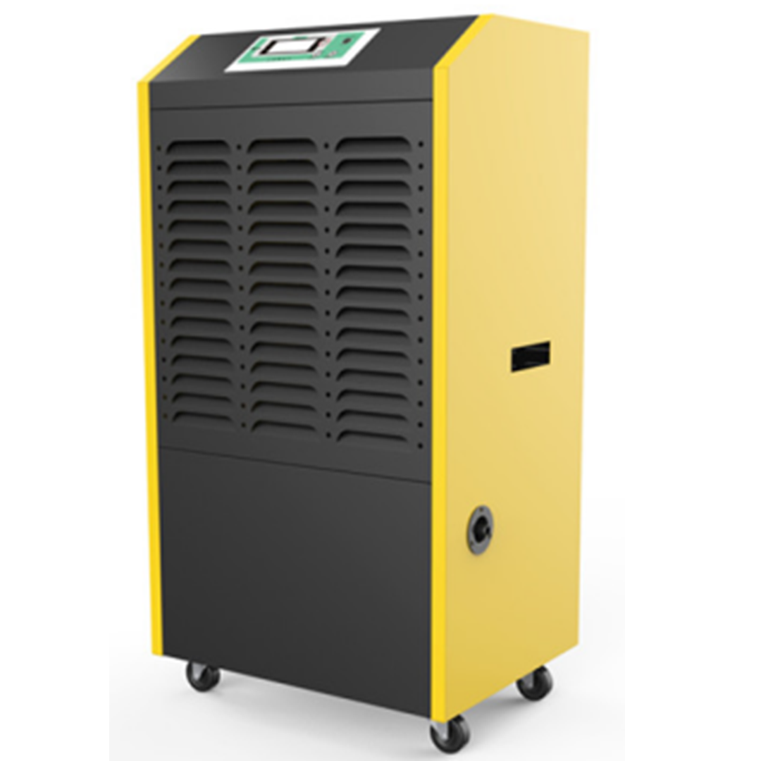 DH-8138D Senrees Dehumidifier