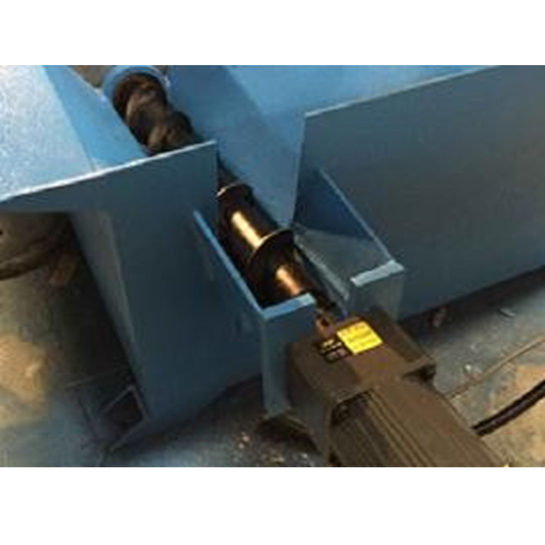 Optional Accessories for GHZ-280 / GH4235 / GHS4220 Band Saw Machine