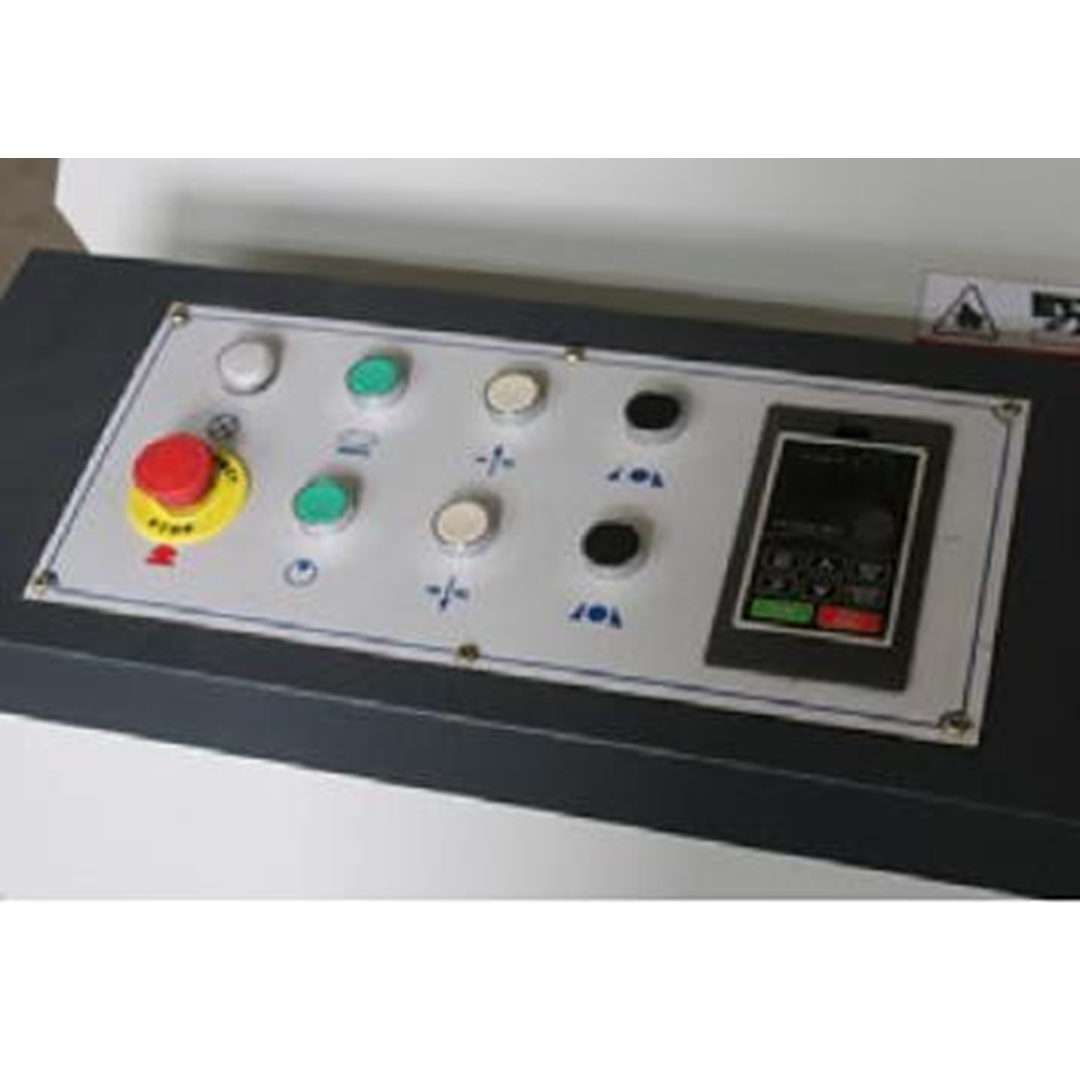 Optional Accessories for GHZ-280 / GH4235 / GHS4220 Band Saw Machine