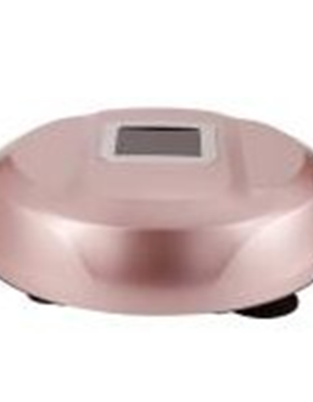 Auto Car Cover Solar Charging