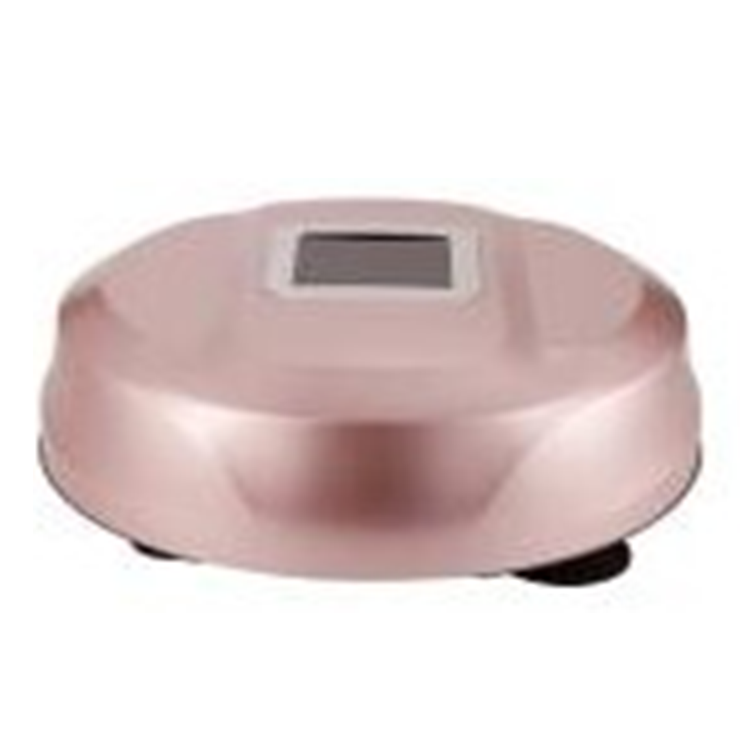 Auto Car Cover Solar Charging