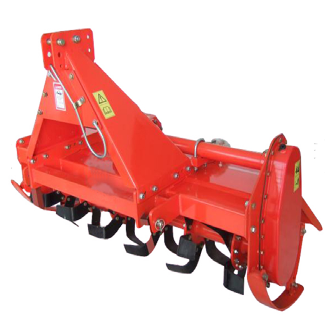 1GN-200  Rotavator