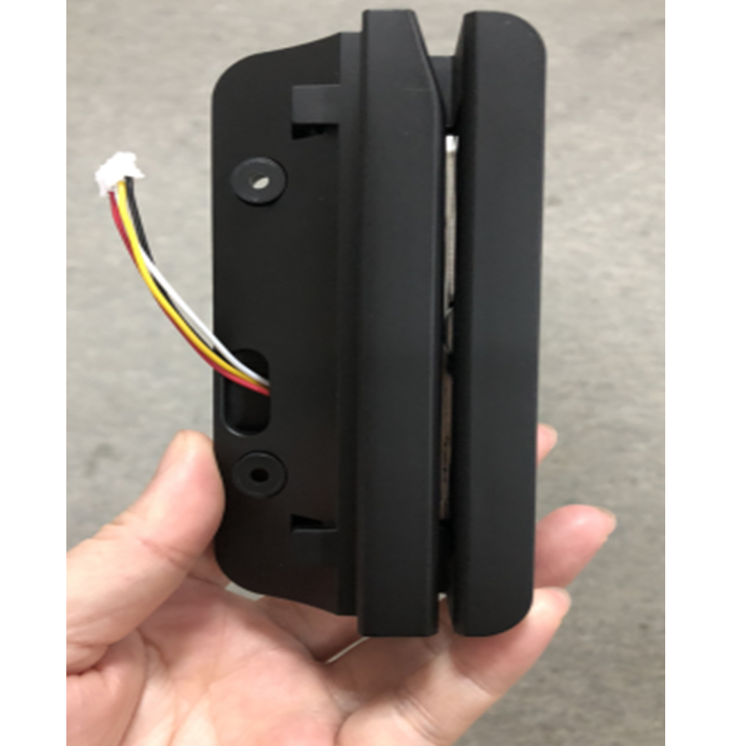 A15-B-MSR POS Periphery