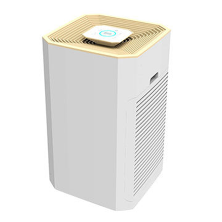 BKJ-80B Air Purifier