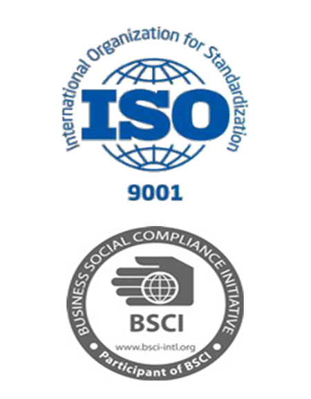 Olansi Air Purifier KJ480FK08D  (K08 Series)