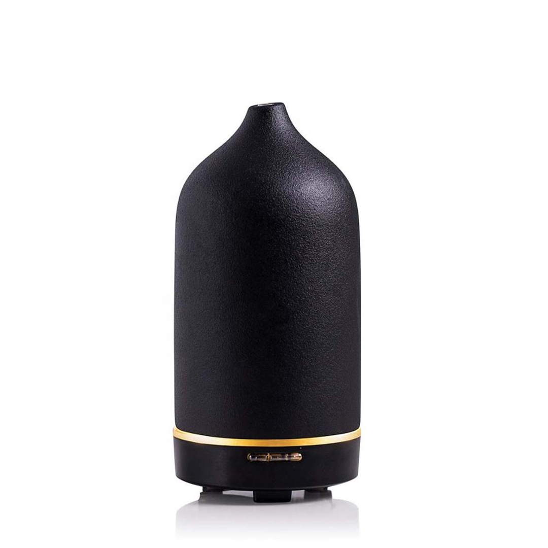 AD-883 Car Aroma Diffuser