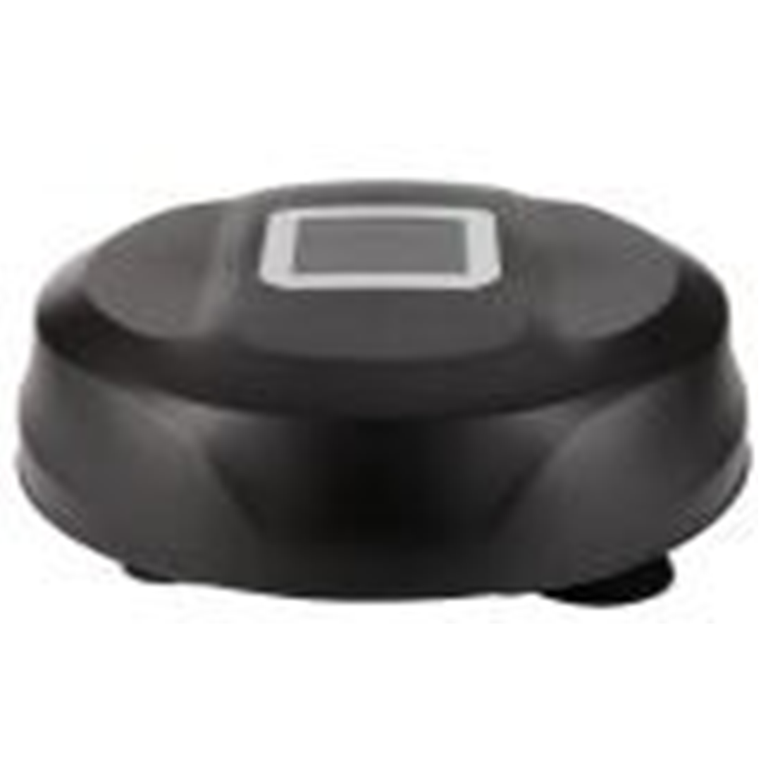 Auto Car Cover Solar Charging