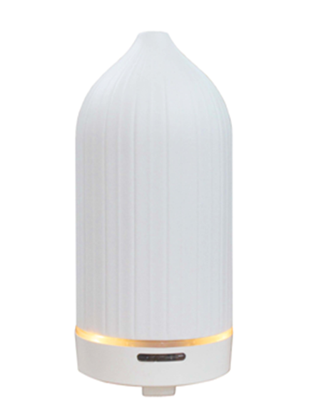 AD-884 Car Aroma Diffuser