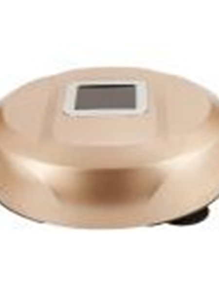 Auto Car Cover Solar Charging