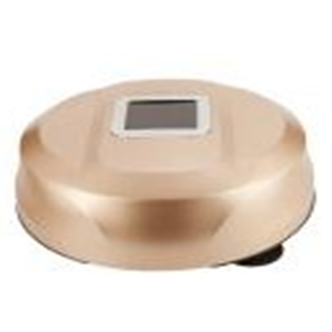 Auto Car Cover Solar Charging