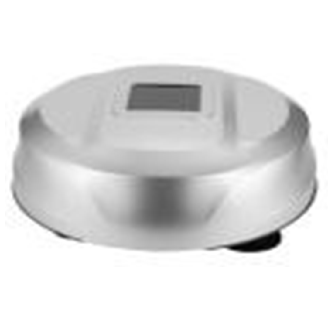 Auto Car Cover Solar Charging