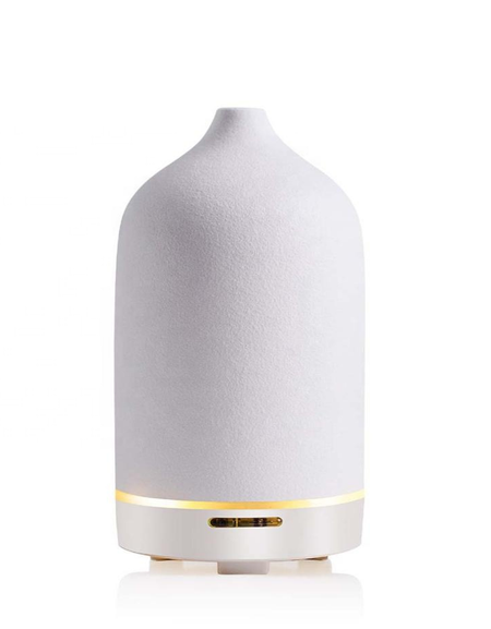 AD-883 Car Aroma Diffuser