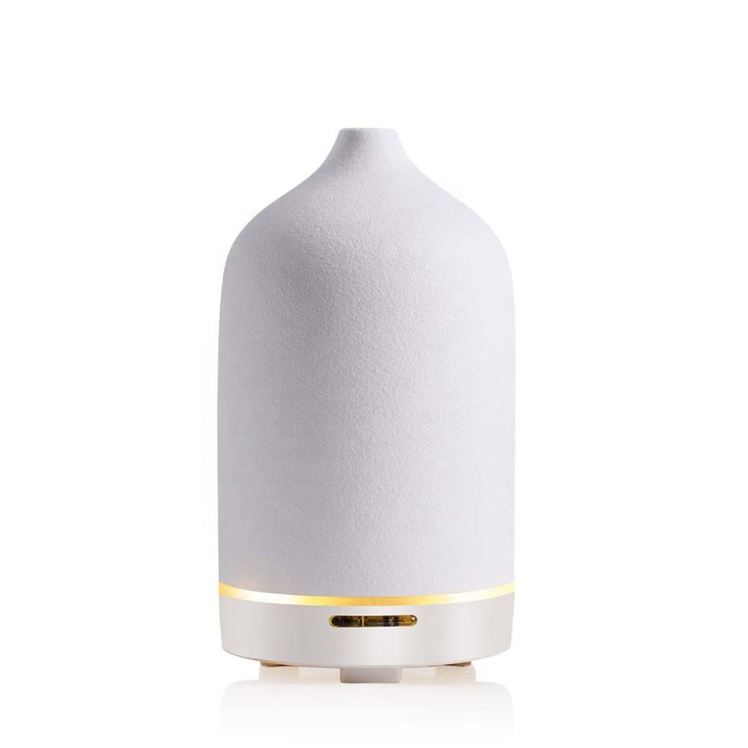 AD-883 Car Aroma Diffuser