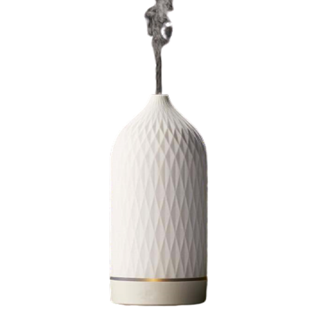 AD-885 Car Aroma Diffuser