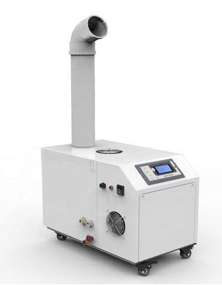 CJ-120Z Dehumidifier