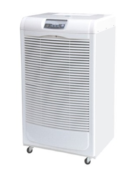 DH-8150C Senrees Dehumidifier