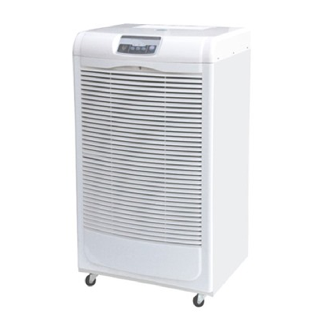 DH-8150C Senrees Dehumidifier
