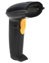 H-750 Laser Barcode Scanner