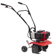 WG251  Power Tiller Gasoline Engine