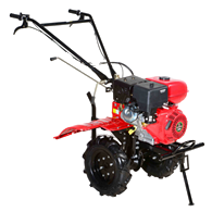 WG351 Power Tiller Gasoline Engine