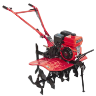 WG901 Power Tiller Gasoline Engine