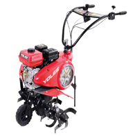 WG803 Power Tiller Gasoline Engine