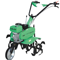 WG441 Power Tiller Gasoline Engine