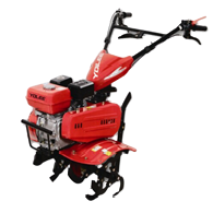 WG442 Power Tiller Gasoline Engine