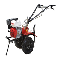 WG901 Power Tiller Gasoline Engine