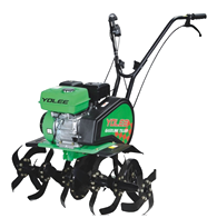 WG801 Power Tiller Gasoline Engine