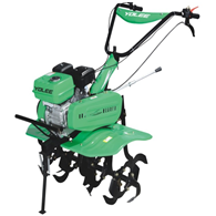 WG522 Power Tiller Gasoline Engine