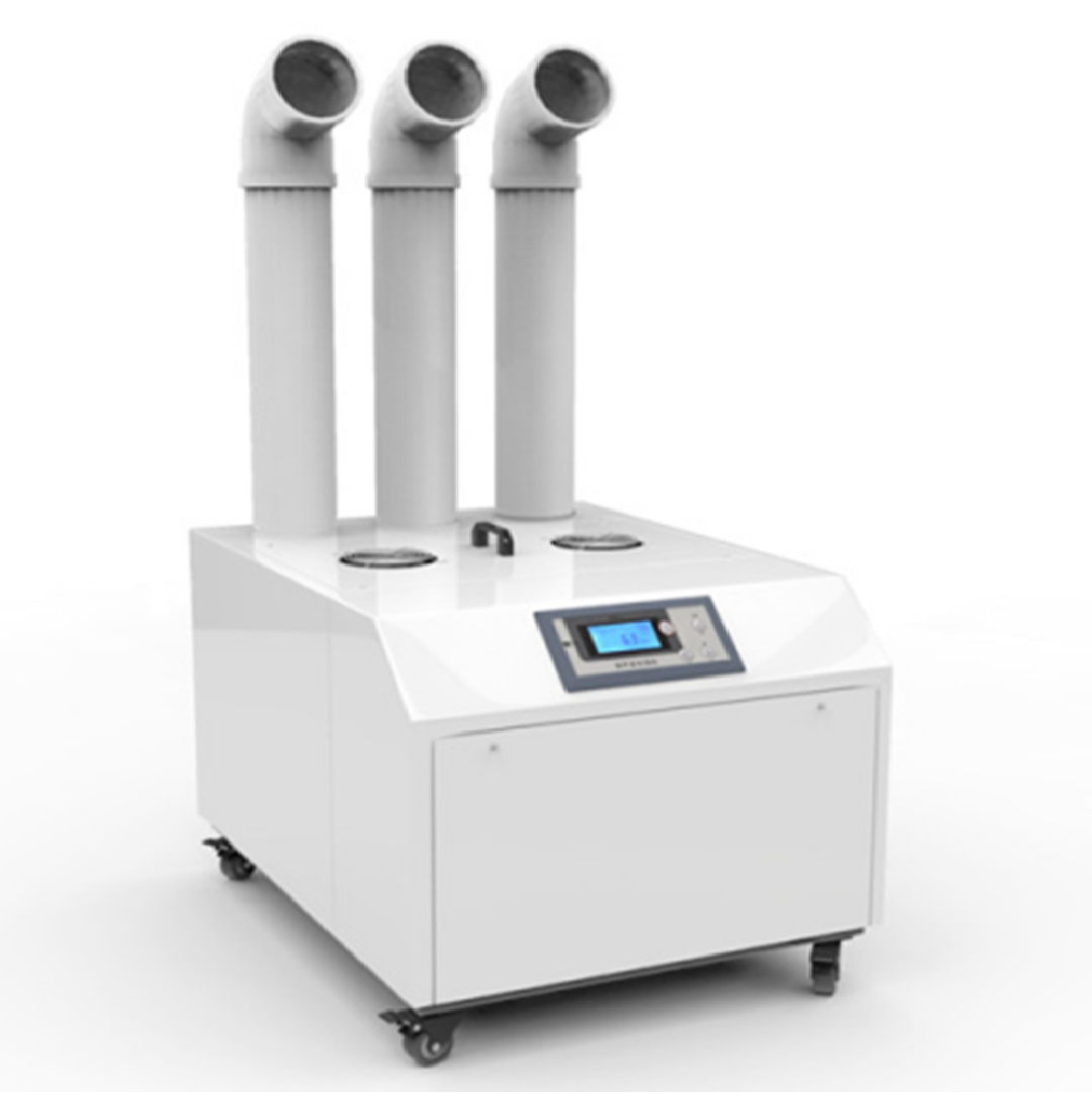 CJ-360Z Dehumidifier