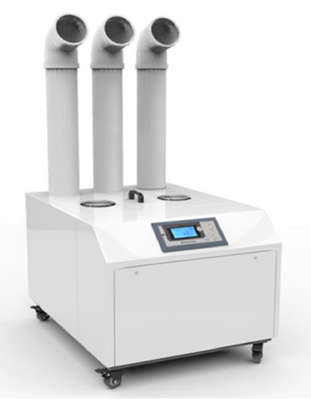 CJ-420Z Dehumidifier